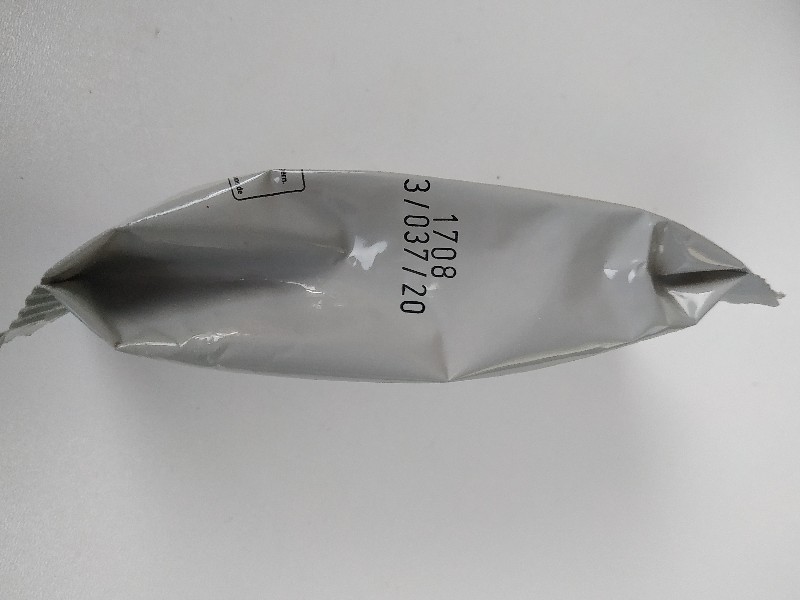 150g SIMPLICOL granatowy 1708 barwnik do tkanin expert 4052400017085