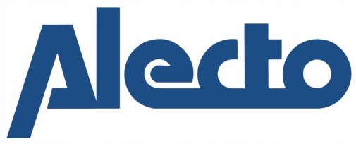 ALECTO ŚLIMAK TRENER SNU 2w1 BUDZIK LAMPKA NOCNA 8524