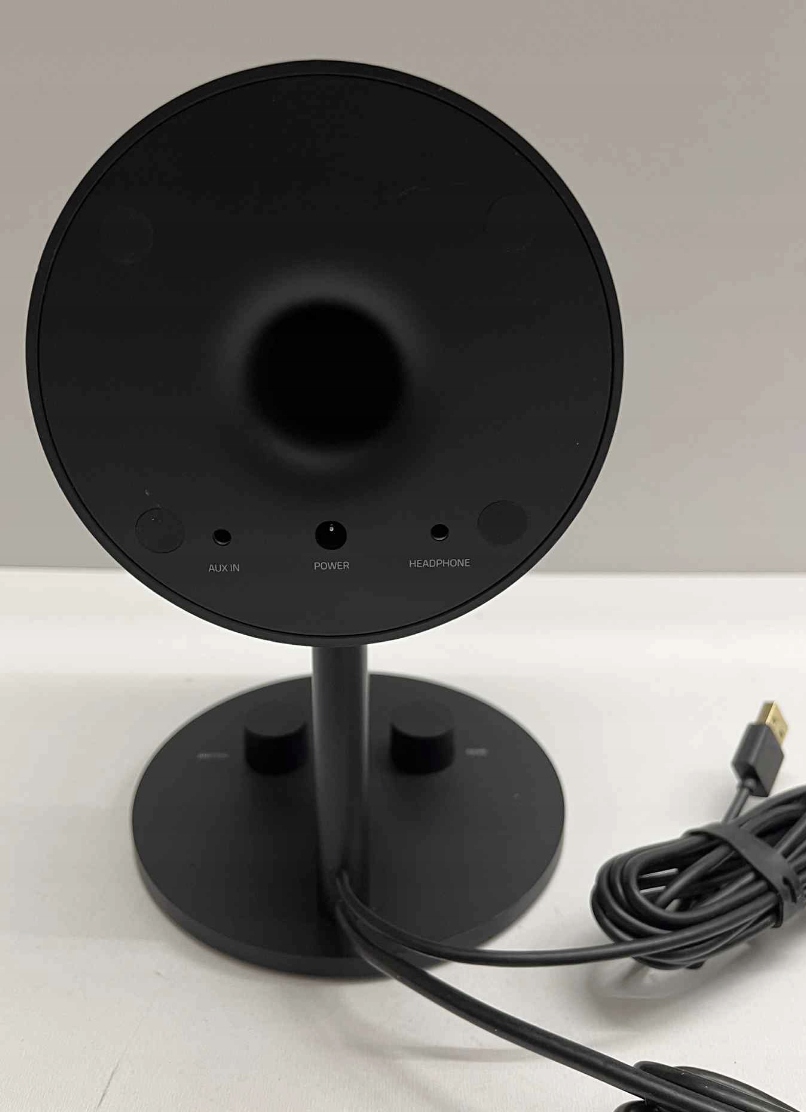 Głośniki Komputerowe RAZER Nommo V2 X BLUETOOTH DLA GRACZY CZARNE HIT!