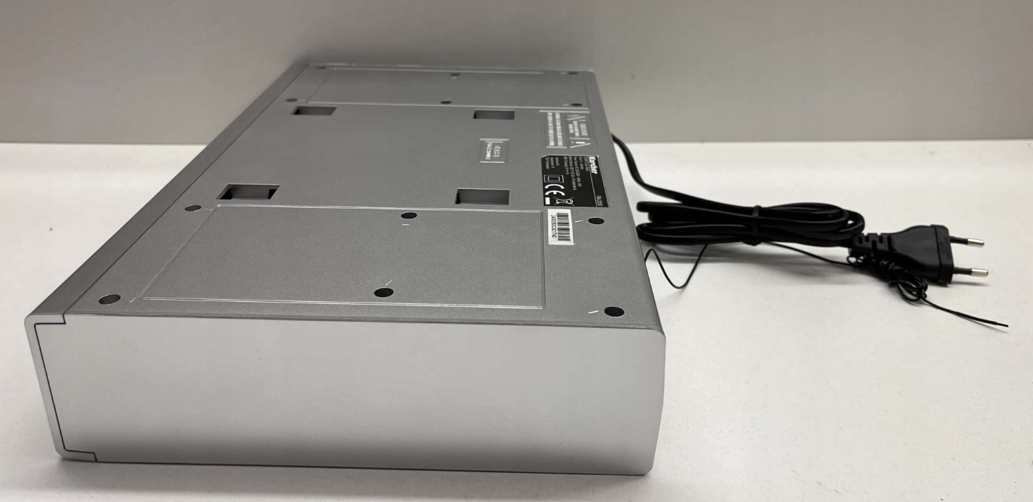 Radio sieciowe FM Kärcher RA 2050