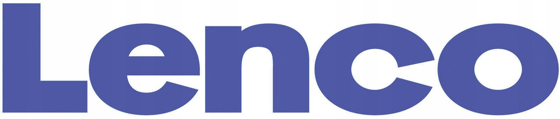 RADIOODTWARZACZ CYFROWY LENCO SCD-24DAB FM Bluetooth CZARNE