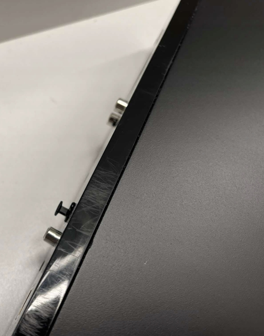 Radio Hi-Fi LENCO DIR-250BK DAB+ RDS USB Radio Internetowe Spotify WiFi