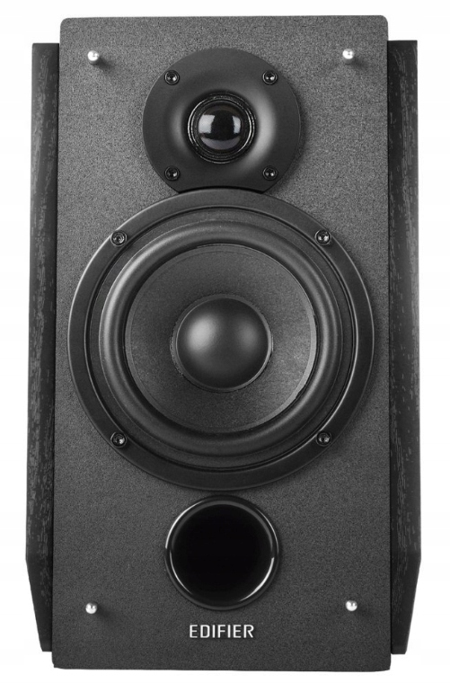 Zestaw głośników 2.0 Edifier R1855DB 70W BLUETOOTH