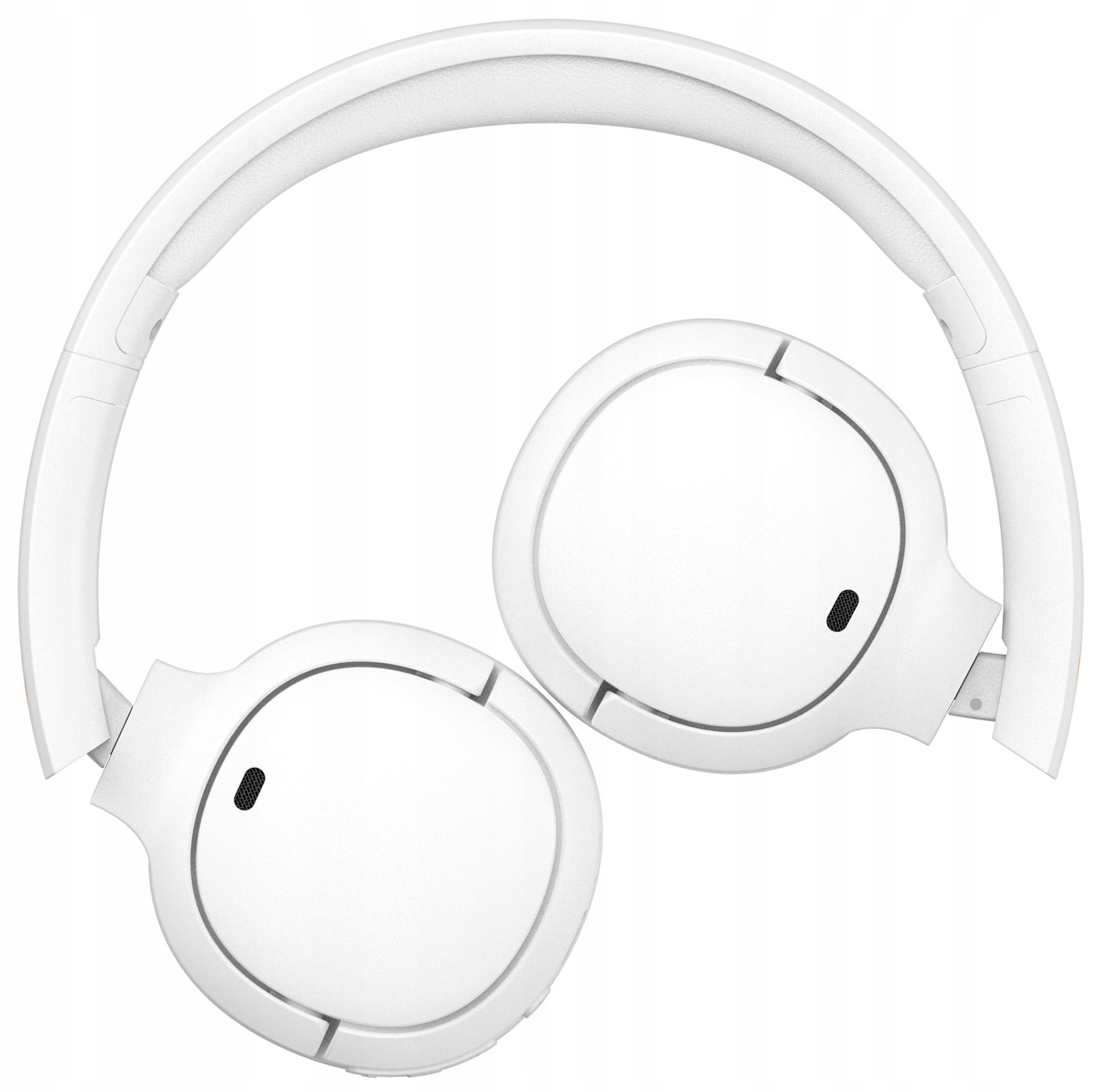 Słuchawki bezprzewodowe nauszne Edifier WH500|Białe |Bluetooth 5.2| USB-C