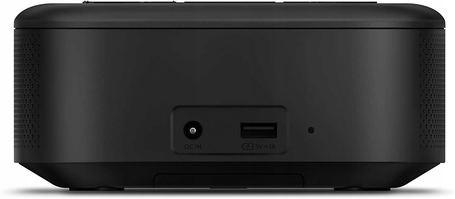 Radio sieciowo-bateryjne DAB+, FM Philips R7705/10