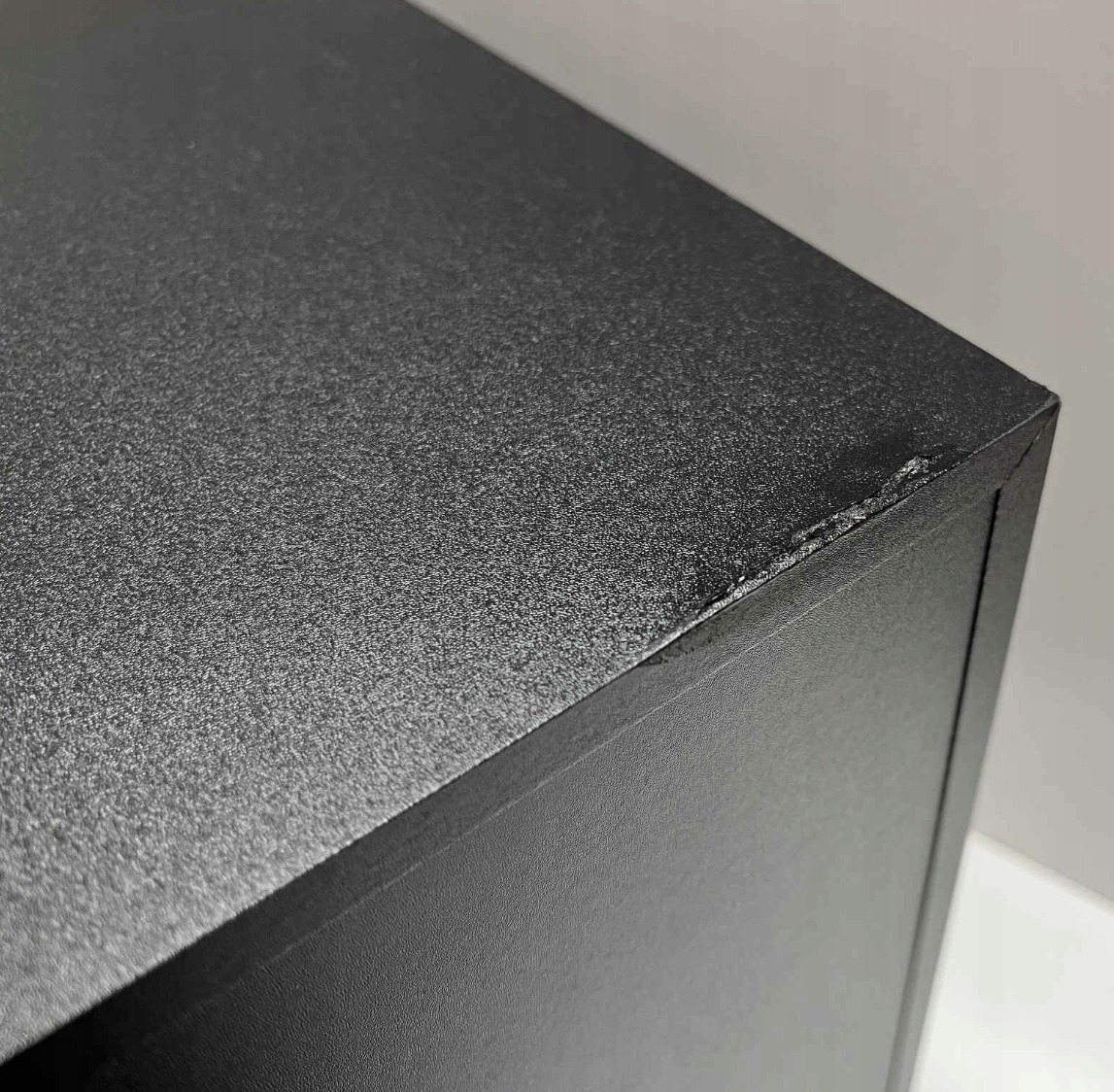 Zestaw głośników 2.1 Trust GXT629 60 W czarny