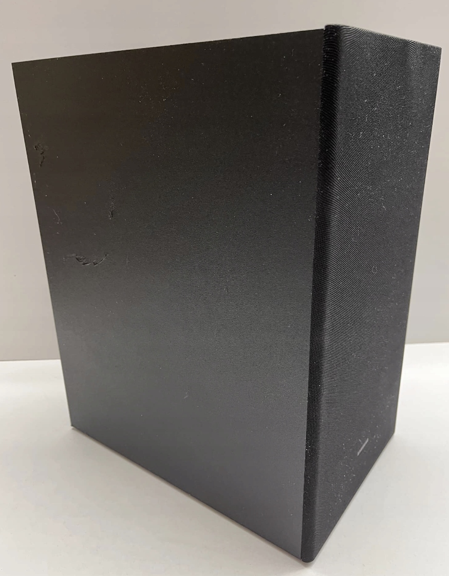 Soundbar Samsung HW-C440G 270 W, czarny Bluetooth