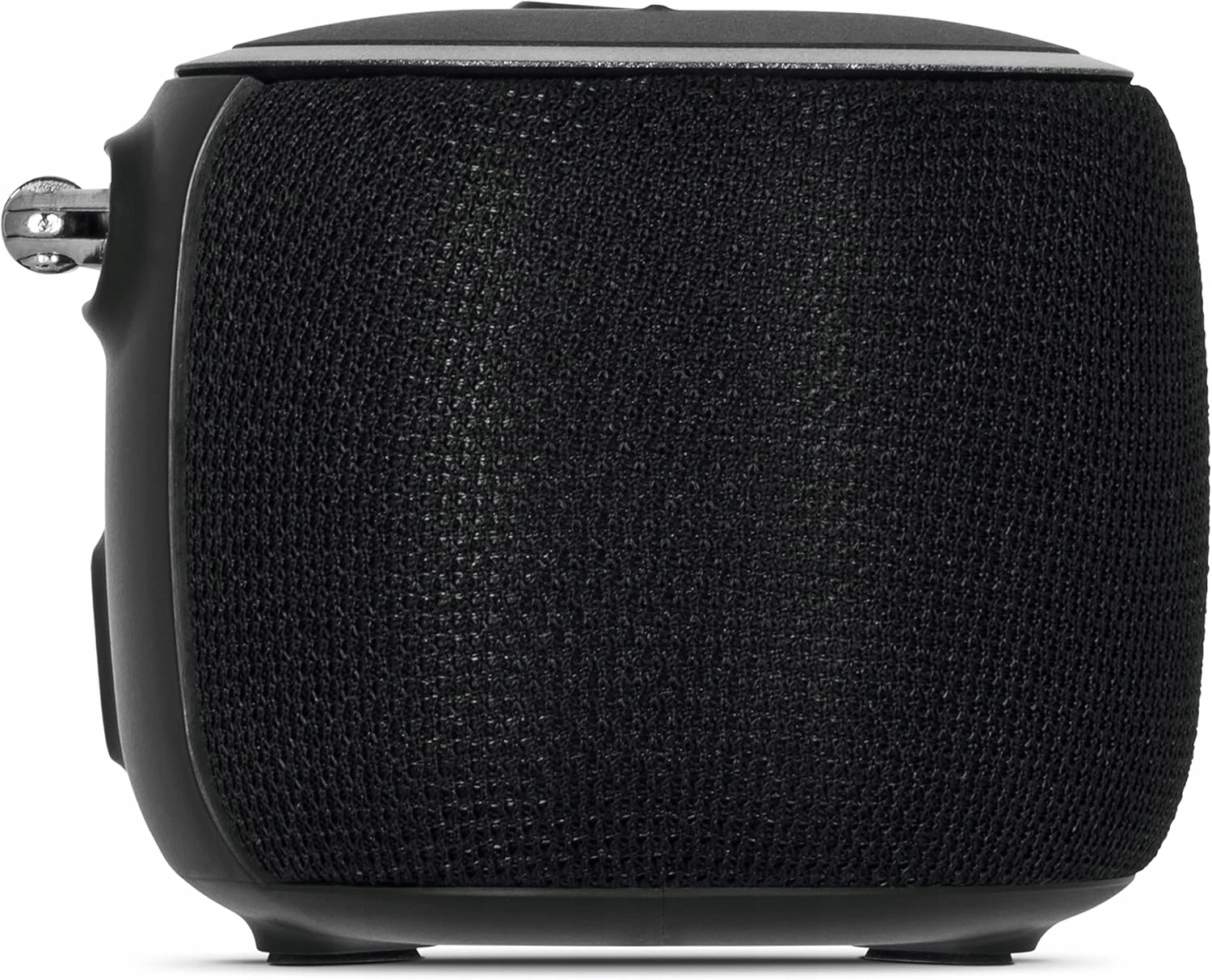 Głośnik Radio sieciowe DAB+ FM TechniSat DIGITRADIO BT 1