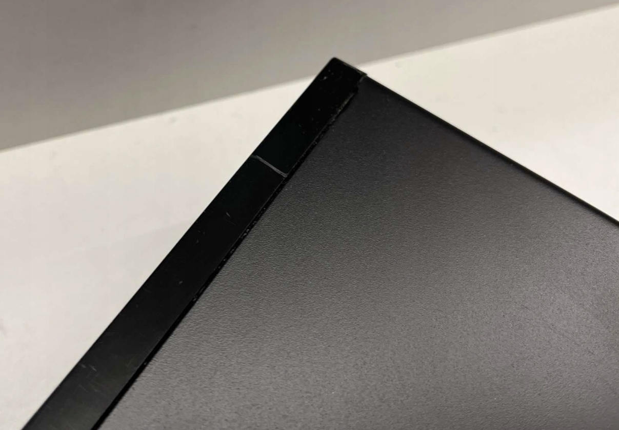 Radio Hi-Fi LENCO DIR-250BK DAB+ RDS USB Radio Internetowe Spotify WiFi