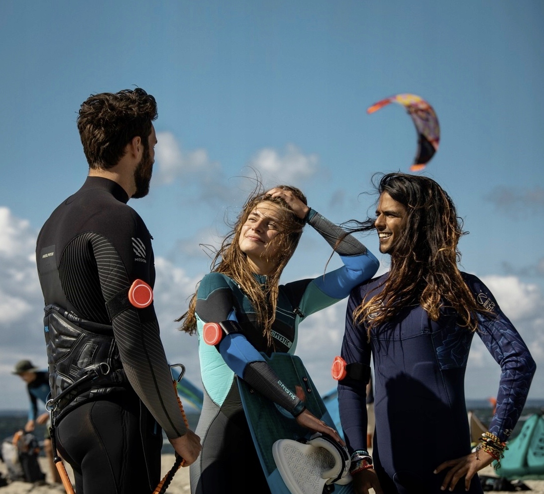 Walkie Talkie Krótkofalówka Wielokierunkowa Komunikator Bezprzewodowy Milo