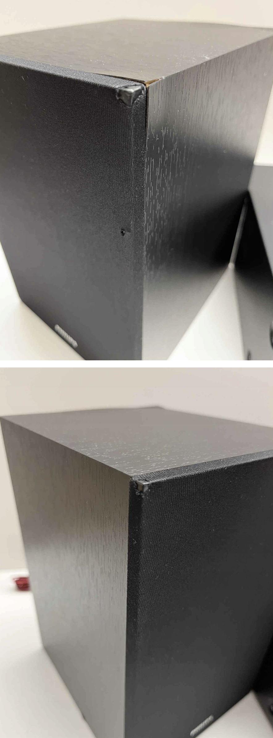 MIKROWIEŻA PHILIPS TAM4505 CD Bluetooth USB FM DAB+ TAM4505/12 60W