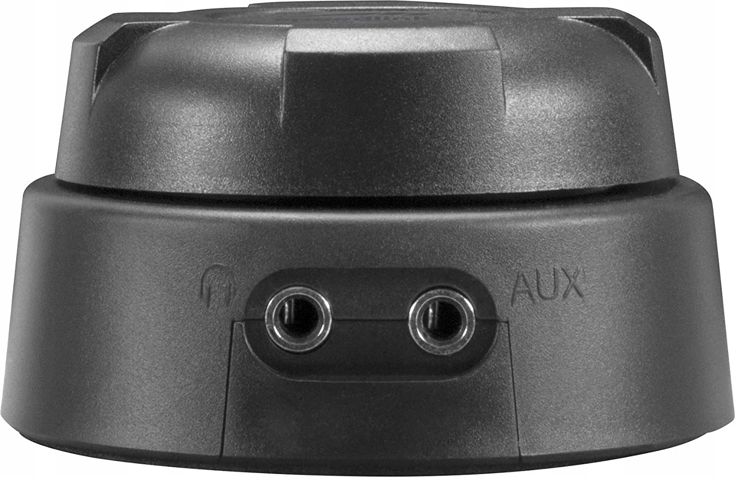 Zestaw głośników 2.1 SpeedLink Gravity Carbon RGB 120 W Bluetooth czarny