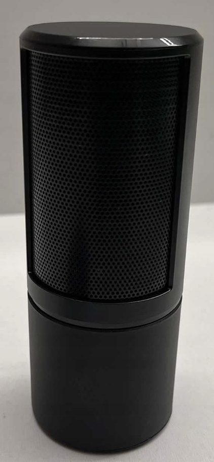 MIKROFON POJEMNOŚCIOWY DO KOMPUTERA USB RAZER SEIREN X STREAMING YOUTUBE