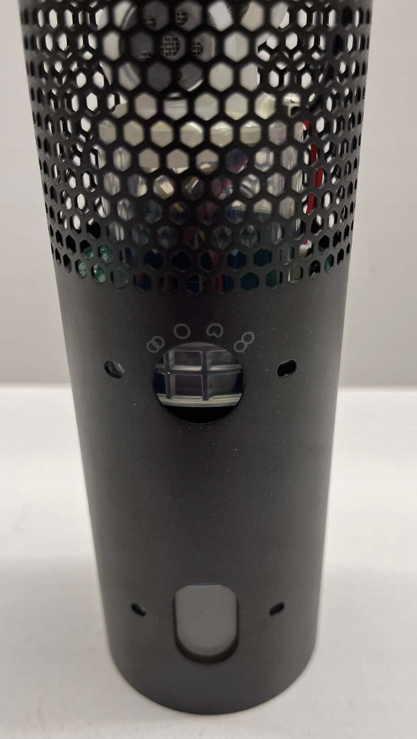 Mikrofon HyperX Quadcast USB / 3,5mm LED Streaming Gaming