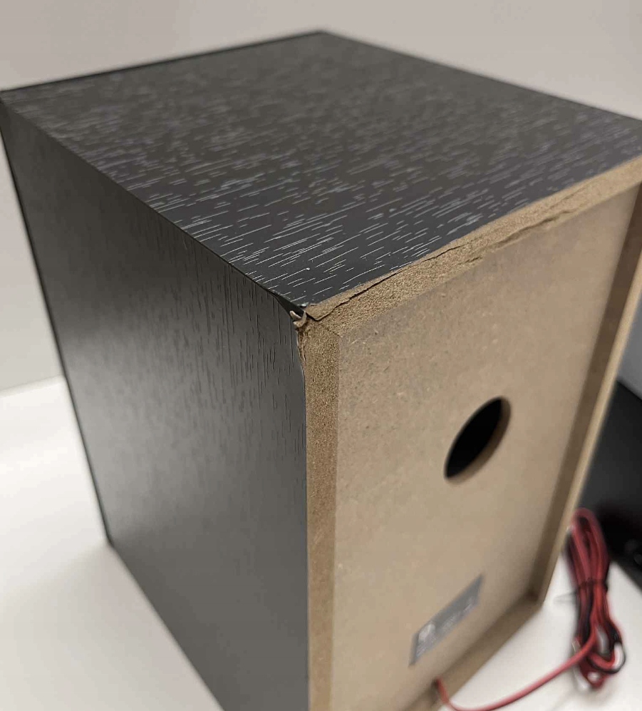 MIKROWIEŻA PHILIPS TAM4505 CD Bluetooth USB FM DAB+ TAM4505/12 60W