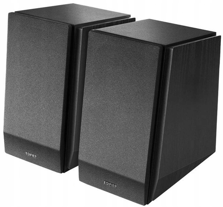 Zestaw głośników 2.0 Edifier R1855DB 70W BLUETOOTH