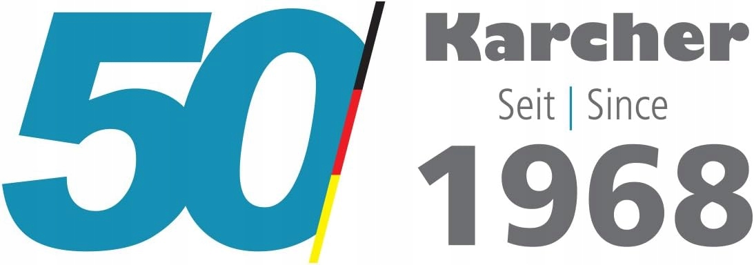 Radiobudzik FM Karcher UR1030 podwójny alarm LCD ściemniacz drzemka CZARNY