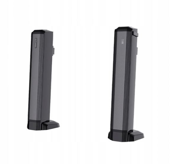 Soundbar Ultimea Apollo S40 2w1 Bluetooth 5.0