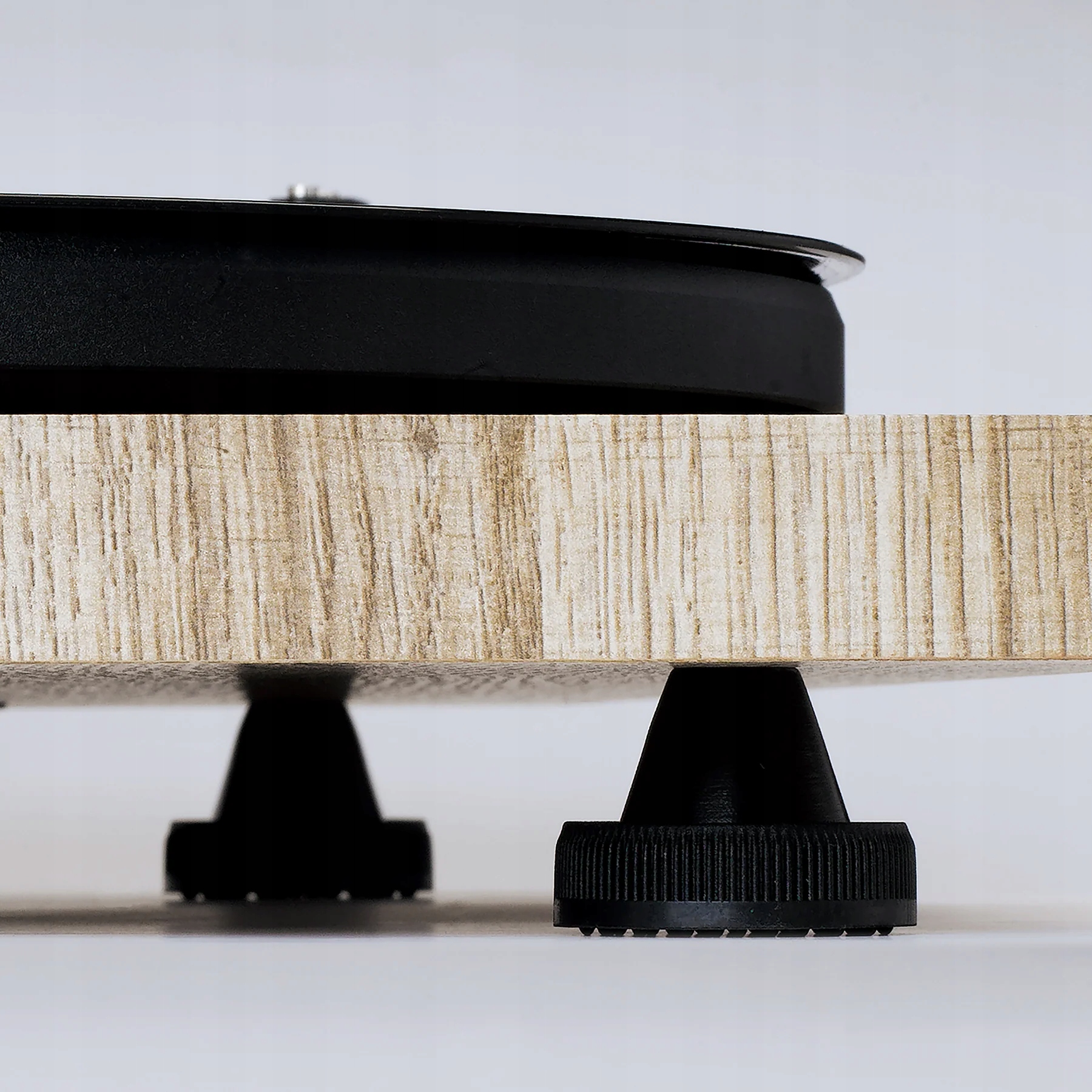 Gramofon Lenco LBT-188 AUX USB Bluetooth JAKOŚĆ IGŁA AUDIO-TECHNICA