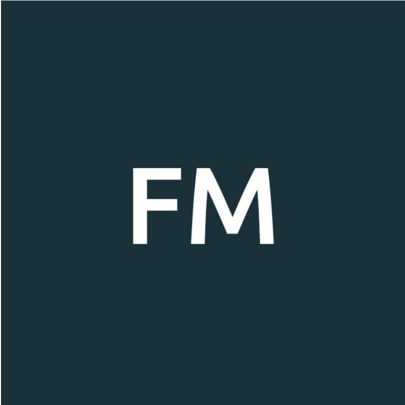 RADIO DAB+ FM TECHNISAT DIGITRADIO 307 BT Białe