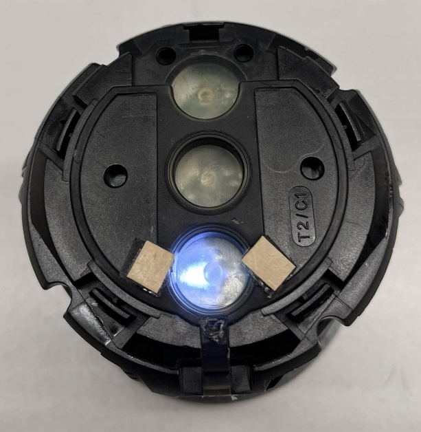 Głośnik Bluetooth Ultimate Ears WONDERBOOM 2 SZARYPrzenośny IP67