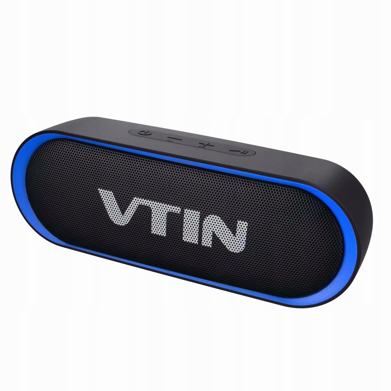Głośnik przenośny VTIN R4 BH338A Bluetooth 5.0