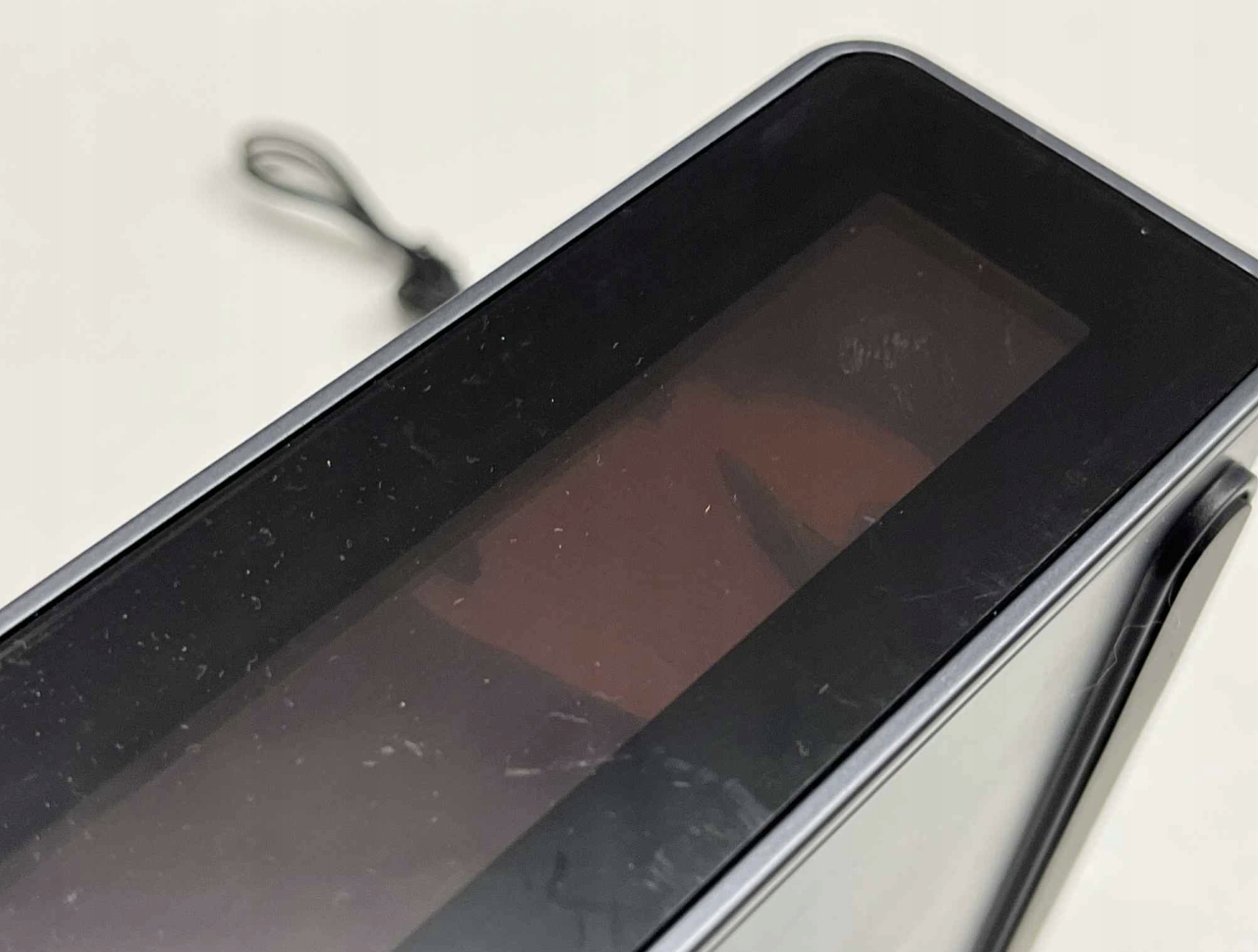 Radio sieciowe DAB+ TechniSat DigitRadio 51