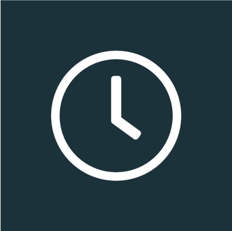 RADIO DAB+ FM TECHNISAT DIGITRADIO 307 BT Białe