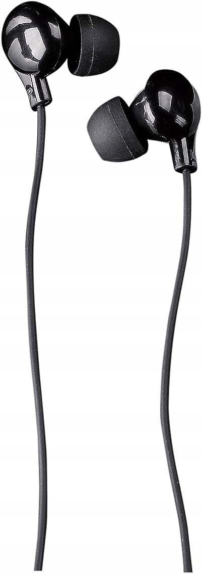 Discman Lenco CD-500 CD MP3 ESP RDS DAB+ RADIO LCD KOLOROWY WYŚWIETLACZ