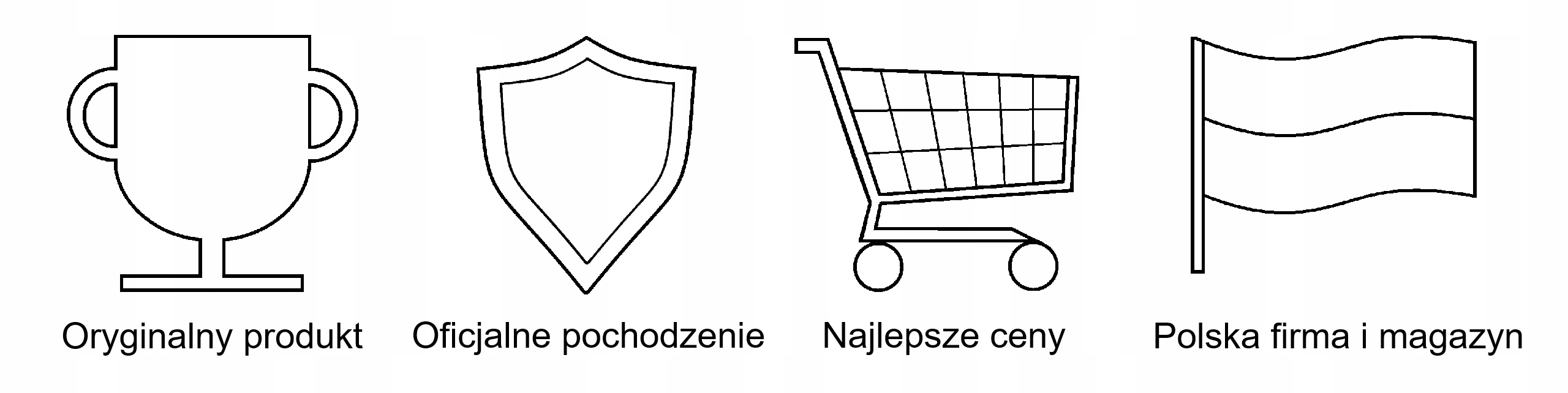 Oryginalny Pilot do AUNA AV2-CD508, AV2-CD509, AV2-CD608, cd708 - ORYGINAŁ!