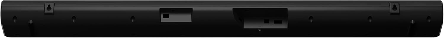 Soundbar HISENSE HS205G Czarny 2.0 Bluetooth HDMI ARC USB AUDIO DTS Virtual