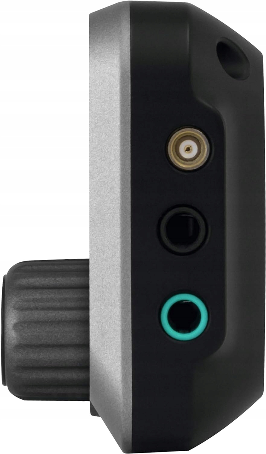 Transmiter samochodowy TechniSat Digitradio Car 1