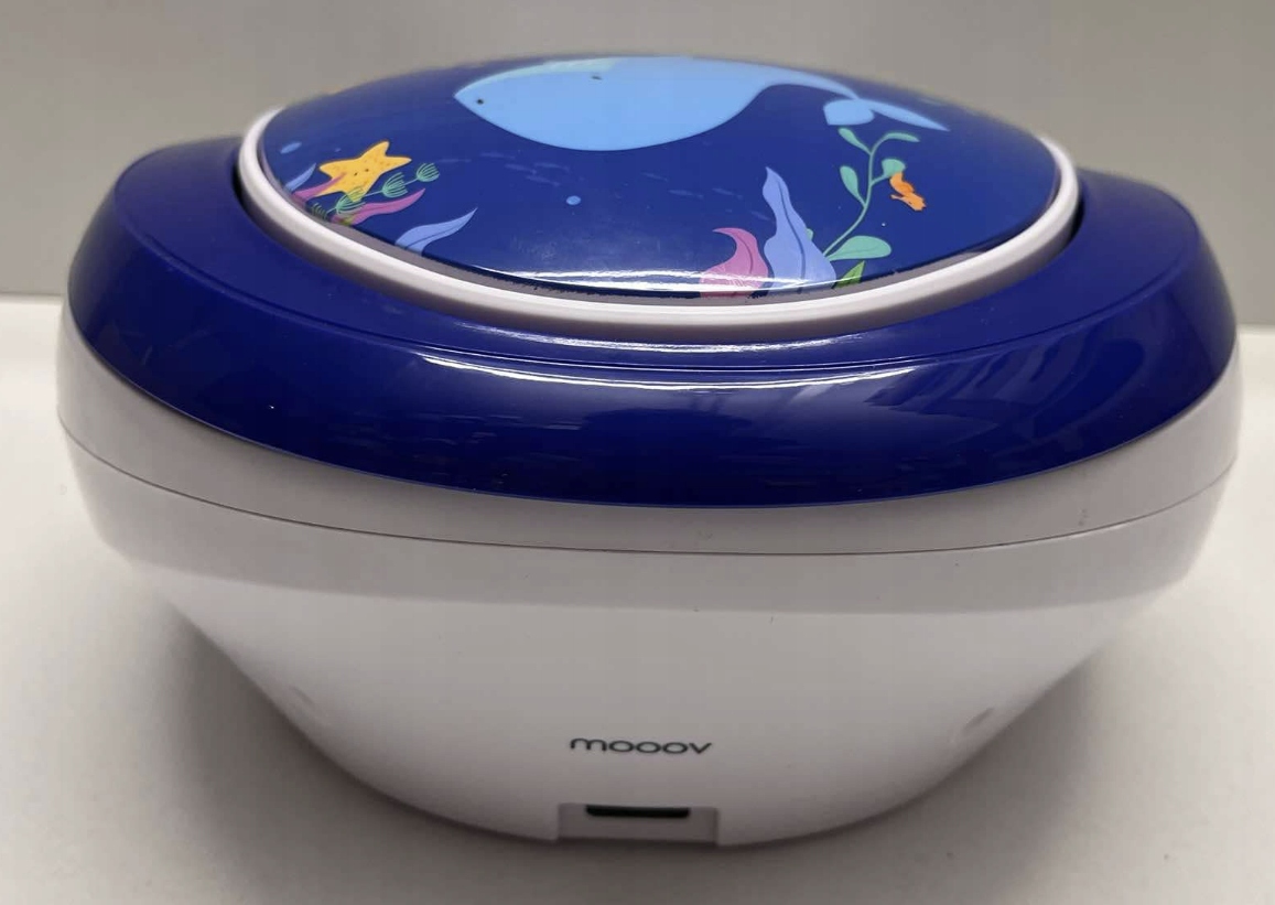 Radioodtwarzacz Metronic Ocean 477170, MicroSD USB 2.0 Typ A, CD-RW