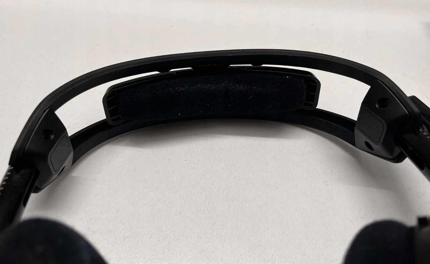 Słuchawki bezprzewodowe nauszne ASTRO A50 Wireless+ Base Station dla PS, PC