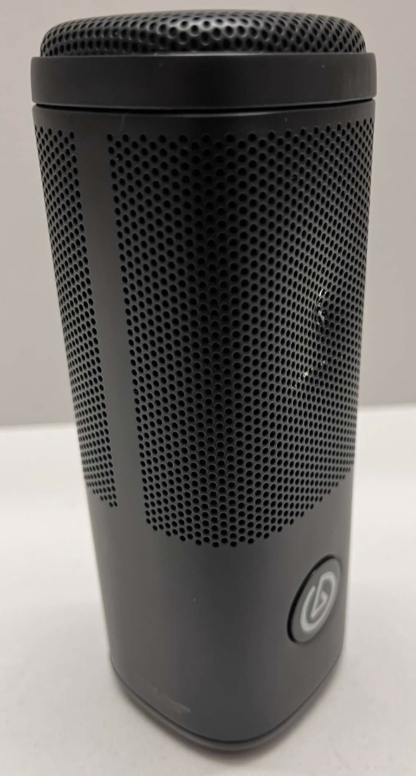 Mikrofon przewodowy Elgato WAVE DX USB Studyjny