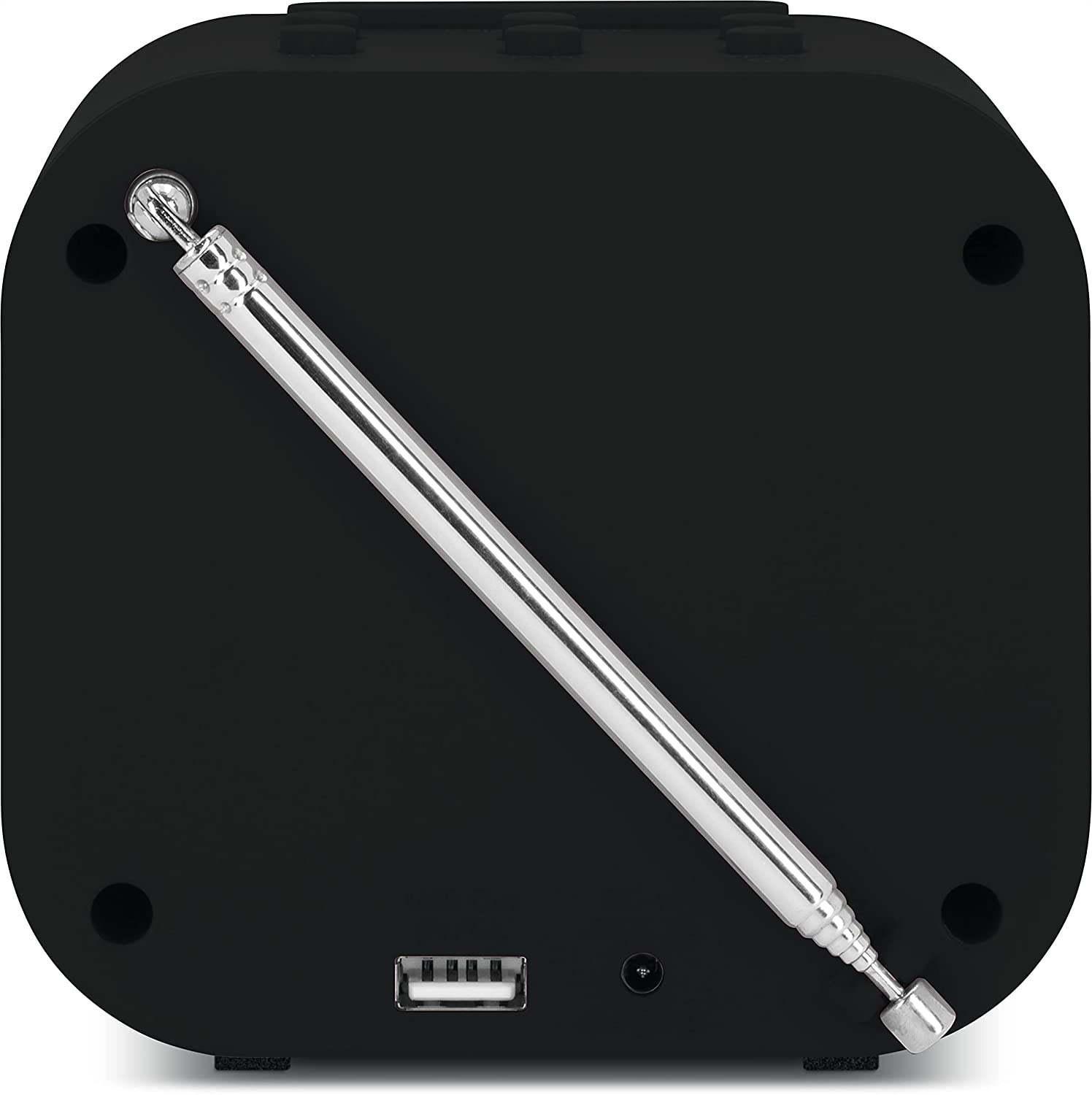 RADIO SIECIOWE DAB+ FM TECHNISAT TECHNIRADIO 40