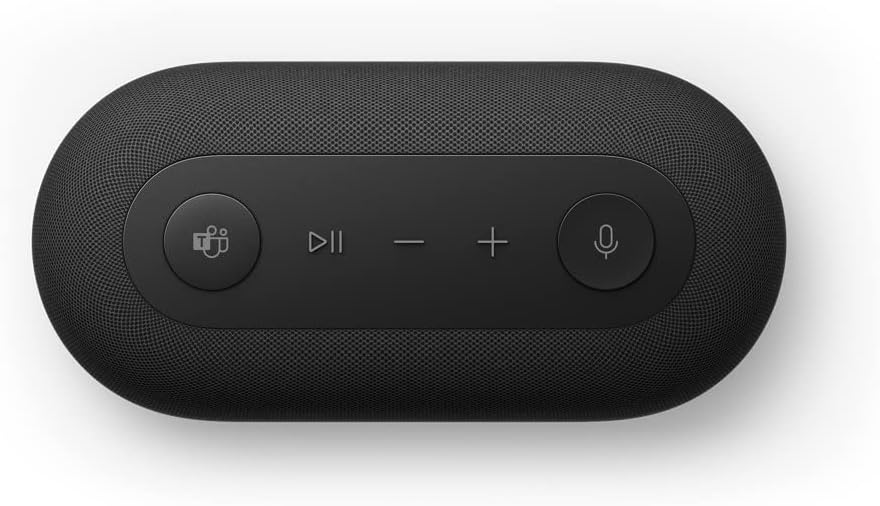 STACJA DOKUJĄCA AUDIO ZESTAW GŁOŚNOMÓWIĄCY IVF-00003 USB