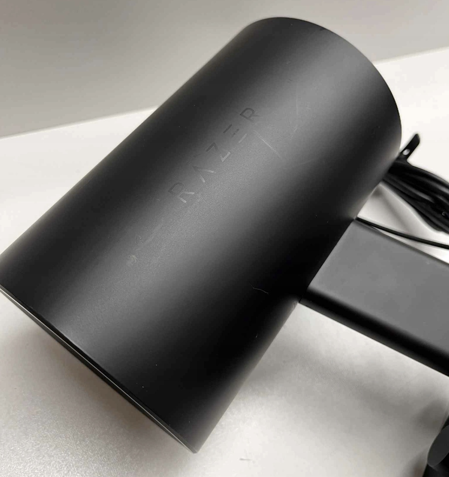 Głośniki Komputerowe RAZER Nommo V2 X BLUETOOTH DLA GRACZY CZARNE HIT!