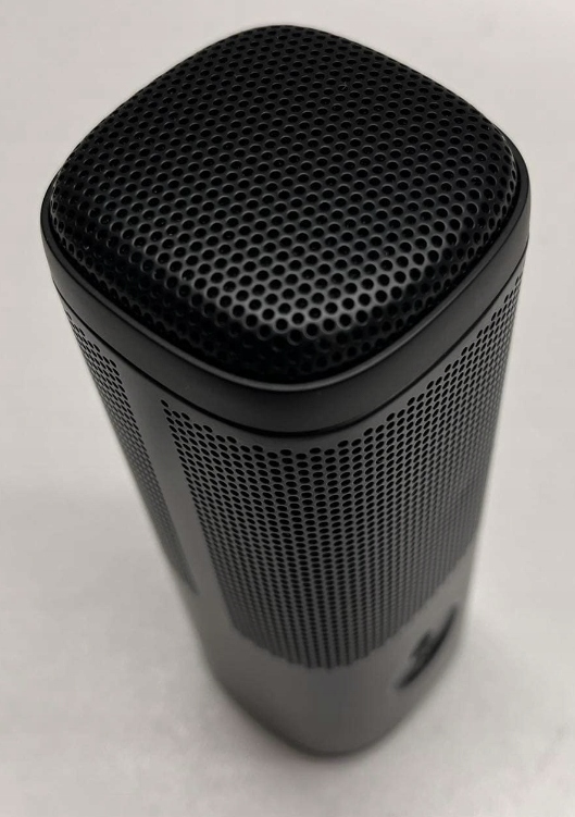 Mikrofon przewodowy Elgato WAVE DX USB Studyjny