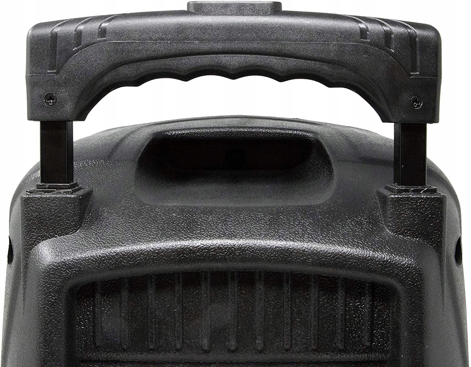 Głośnik przenośny Dynasonic Dynapro 8 czarny