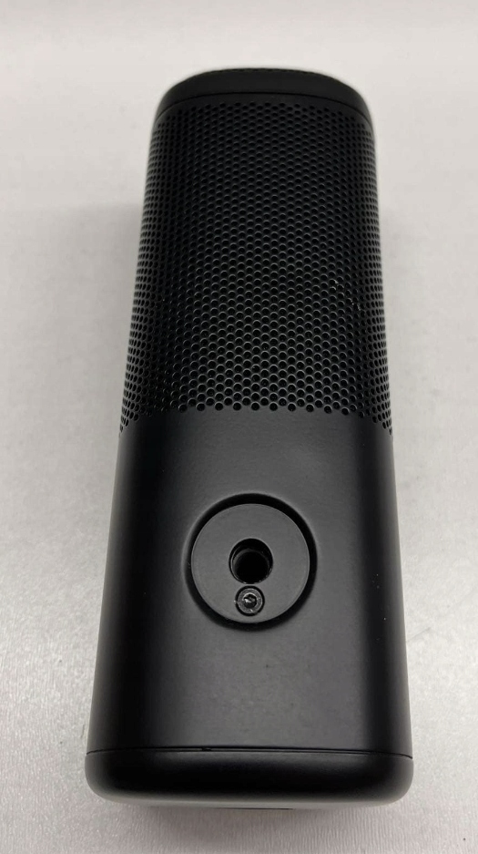 Mikrofon przewodowy Elgato WAVE DX USB Studyjny