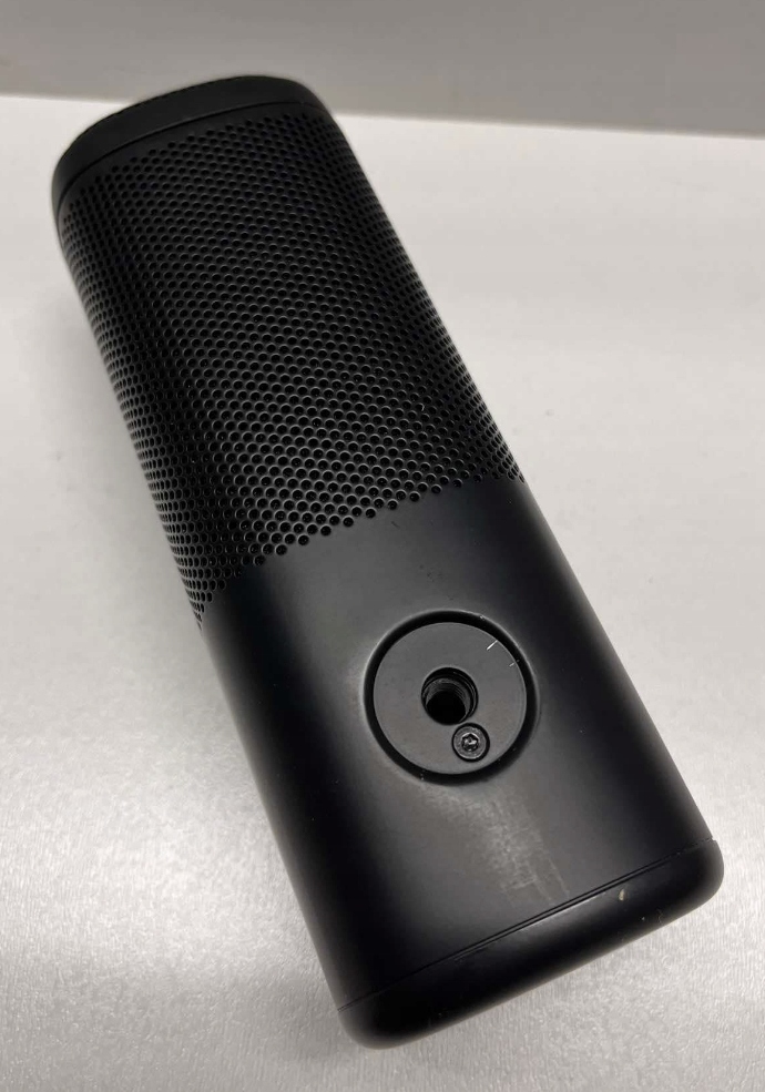 Mikrofon przewodowy Elgato WAVE DX USB Studyjny