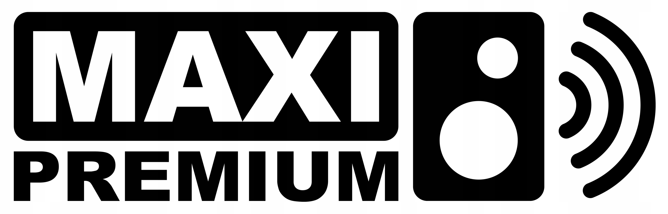 Gramofon Mersoco M435 33/45/78 BLUETOOTH AUX RCA