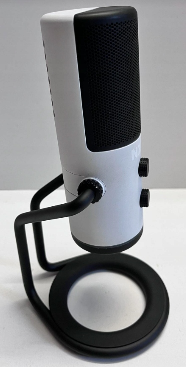 Mikrofon NZXT AP-WUMIC-W1