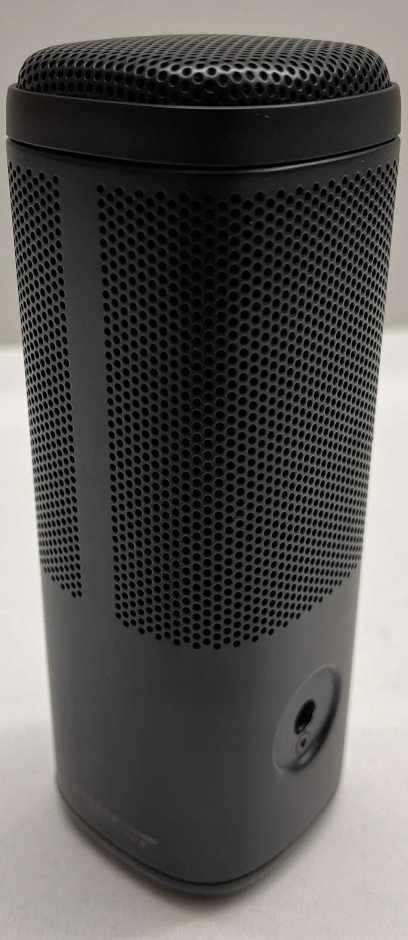 Mikrofon przewodowy Elgato WAVE DX USB Studyjny