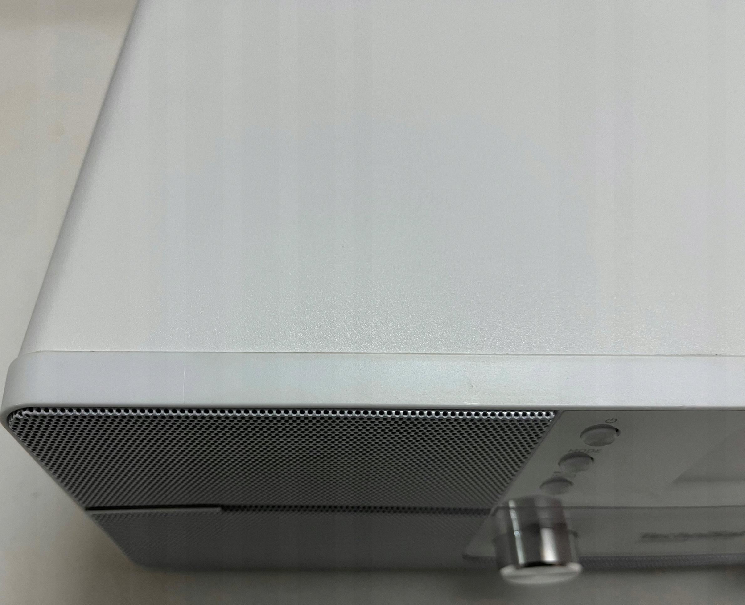 Radio Cyfrowe TechniSat DigitRadio 371 CD BT DAB+