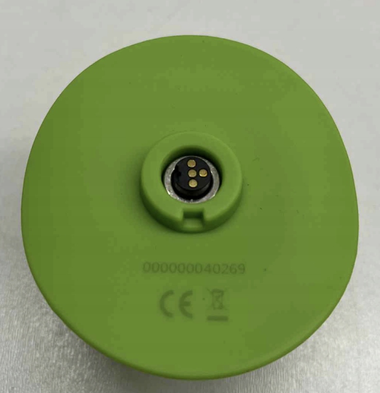 TechniSat TECHNIFANT Pieśni do zabawy i ruchu Kapelusz- piosenki