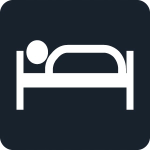 Radio sieciowe internetowe Grundig DTR 5000 X Biały Bluetooth DAB+ FM