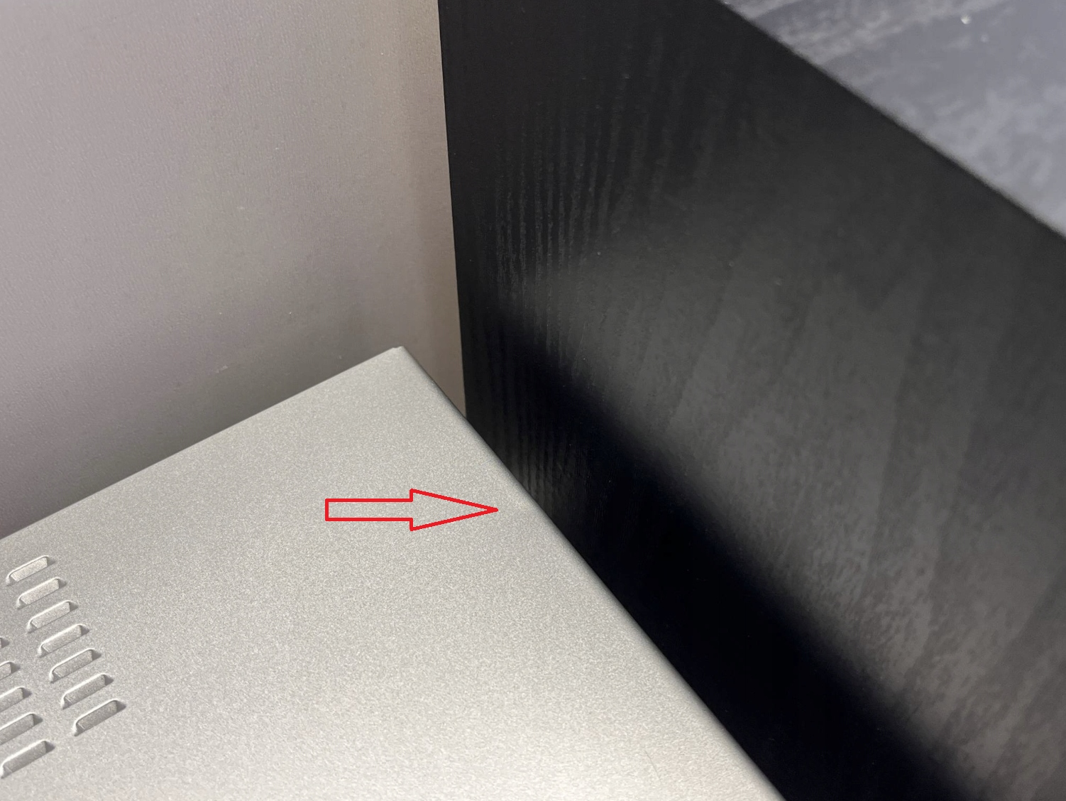 Wieża PANASONIC SC-PM704EGS CD BT DAB+ 80W Srebrny kompaktowy system stereo