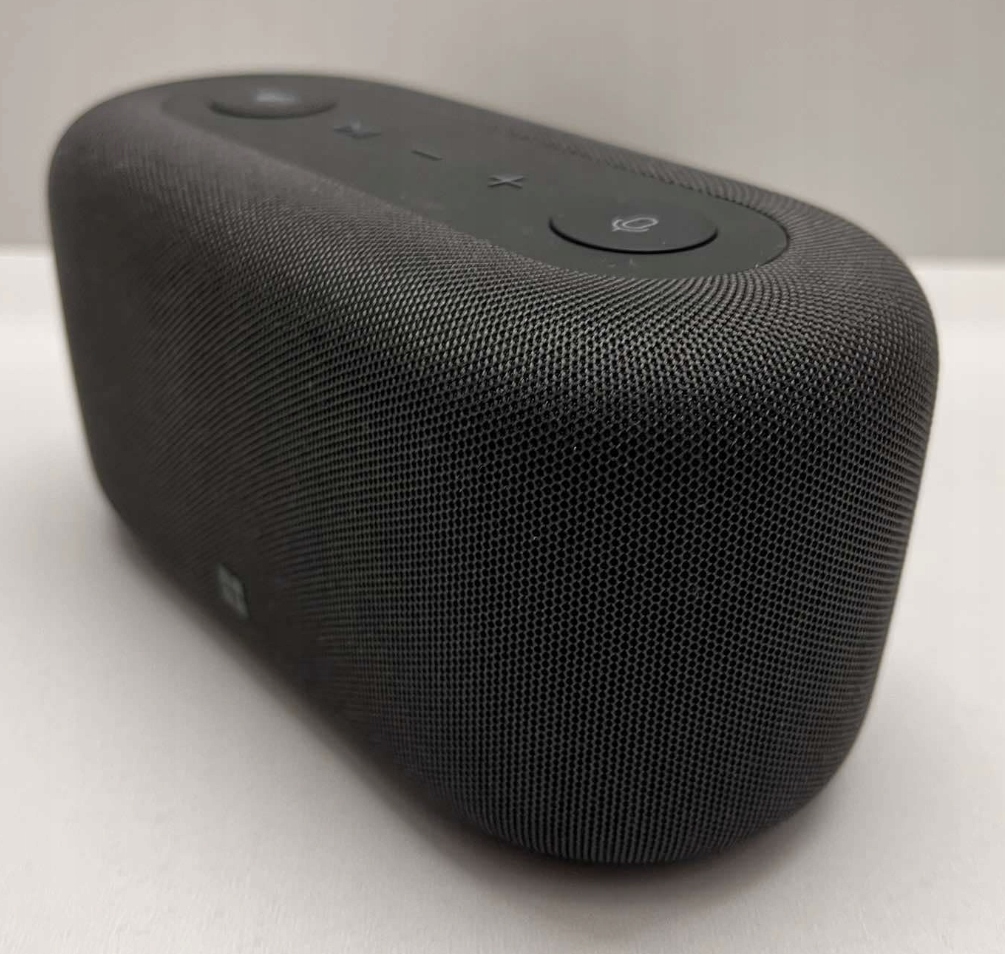 STACJA DOKUJĄCA AUDIO ZESTAW GŁOŚNOMÓWIĄCY IVF-00003 USB